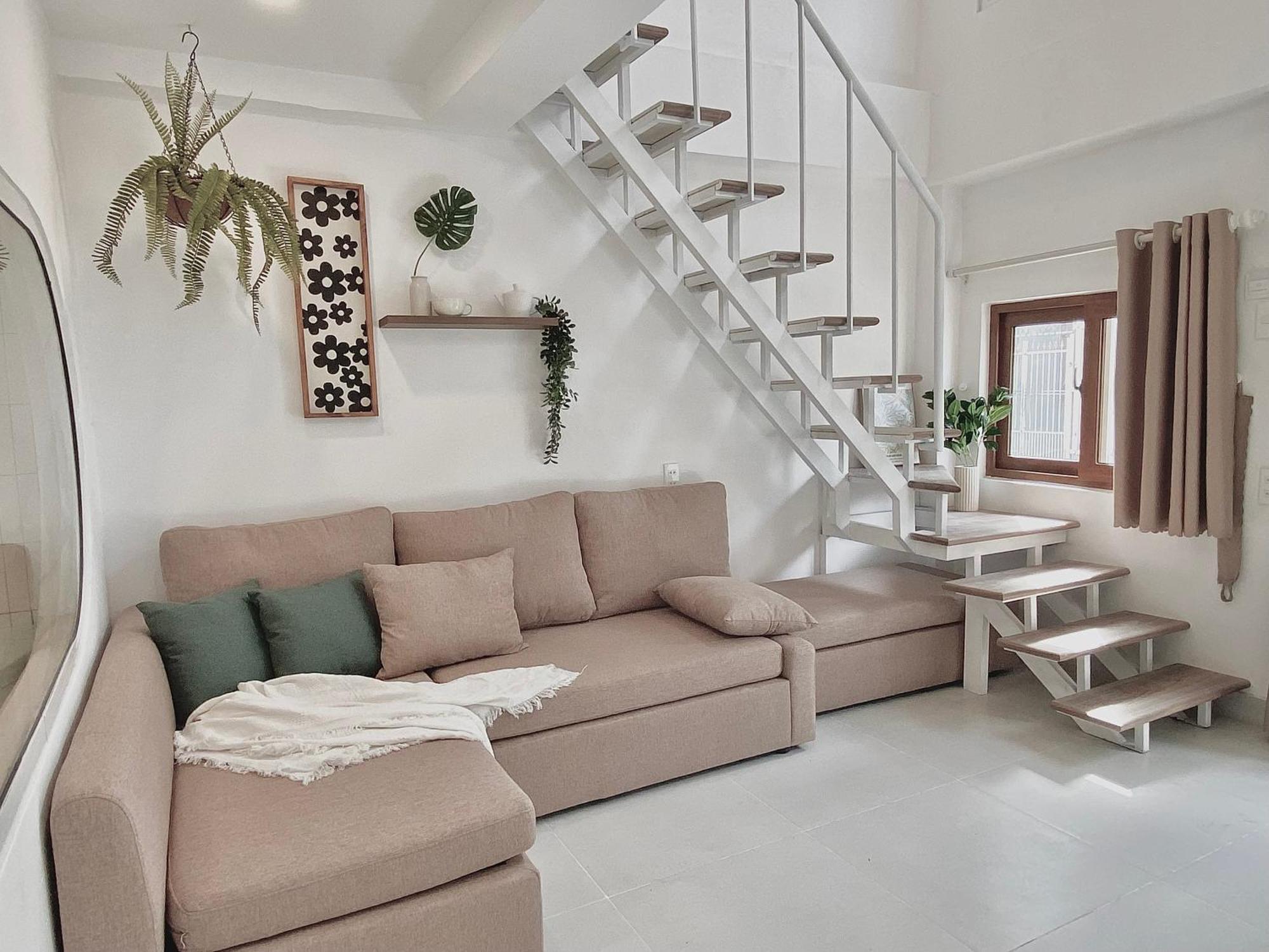 Mua Home Đà Nẵng Exterior foto
